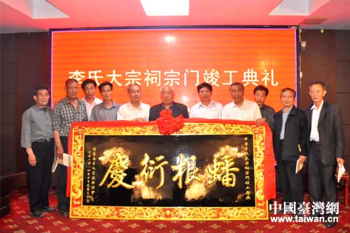 �������������H�g�����ӹ������¹���x������