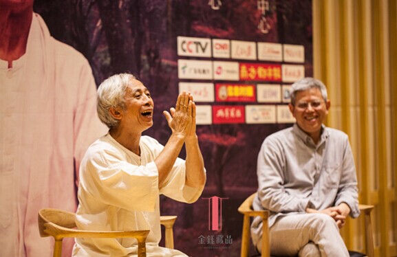 �ֹȷ�����һ��