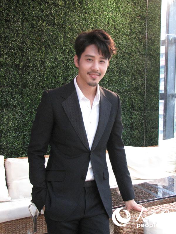 ���L�м��塷�����Ǻ��������ǁ����z