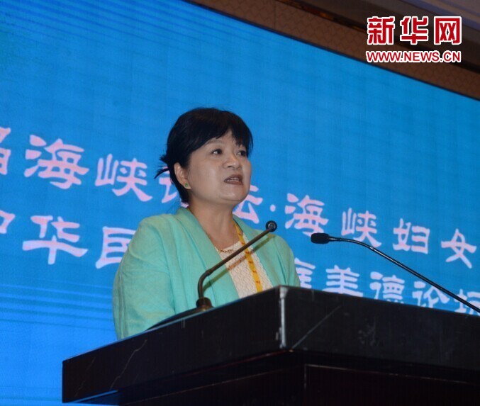 ����Ƽ��Փ������ּ���v