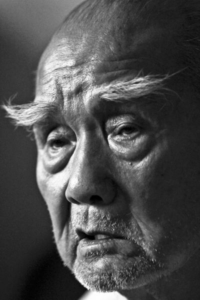 ����96�q���S���ϱ�������