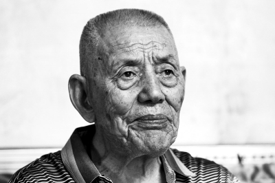 ����92�q���S���ϱ����W�w