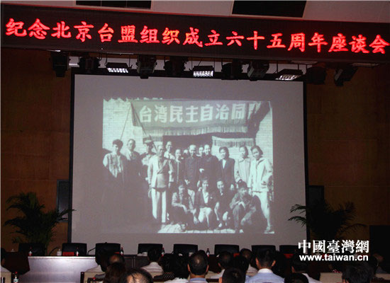 ��Մ��(hu��)�ϣ��ˆT����ͬ���p���_(t��i)�˱�����ί���Ƶ�С�ͼo(j��)�Ƭ�������q����衷