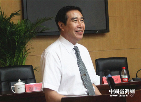 �_(t��i)�����븱��ϯ�S־�t�����_(t��i)���������R�~