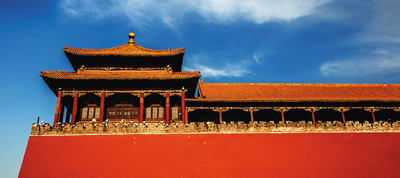 �ɰ��ʌmPK���������ڵ��N(y��n)�vʷ�_(t��i)���A�ڷ���(w��)�I�N