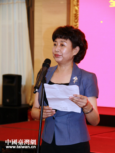 ɽ�|ʡ�_(t��i)(li��n)��(hu��)�L(zh��ng)�ּtϼ��(li��n)�g��(hu��)�����o��