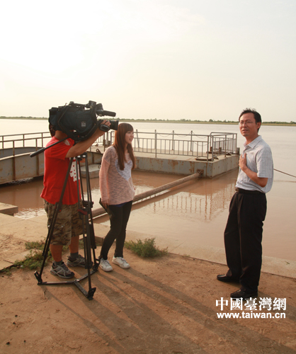 ���o(h��)�^(q��)�����ֿ���̎̎�L�����_(t��i)�������ҕ�_(t��i)ӛ�߲��L