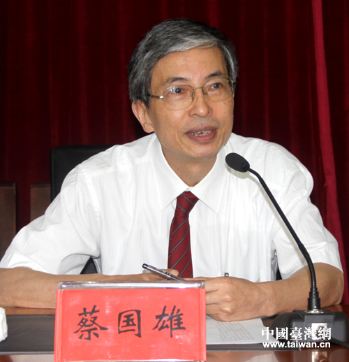 ���������f����ϯ���_�˱�����ί��ί�̇������_�I�xʽ�����~��