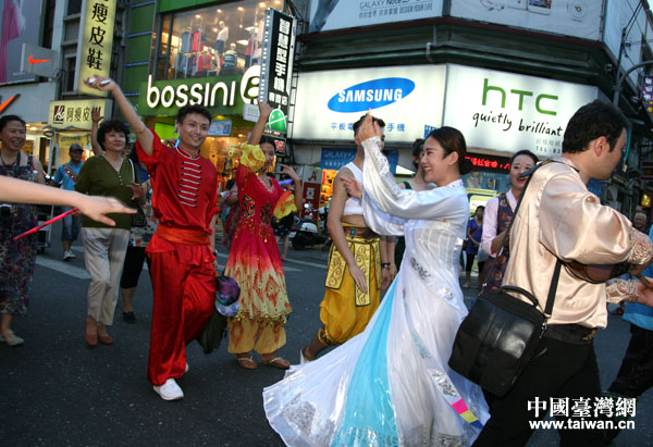 �������������W�Ĳ������ɹ��������r�������塢���_������ٔ�������������ʢ�b���c�u�ȸ��h�е�32֧��