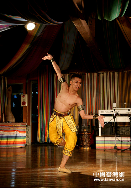 ��2014�ɰ����ϲ����(hu��)�������F(tu��n)���M(j��n)�_(t��i)�����r(n��ng)�岿��