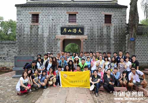 ����I(y��ng)�W(xu��)�����^��㑂��ʾӺ�Ӱ