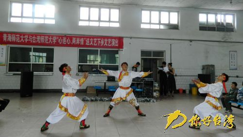 ʳ��׃���_���W������������