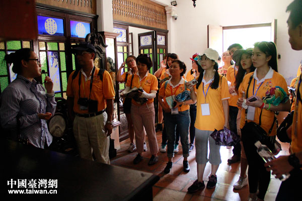 ��ϵ�X�� �ɰ���W(xu��)�����L�V�|�����Ļ��z�a(ch��n)