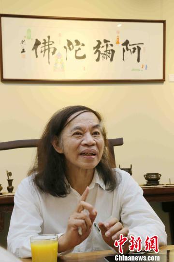 �_�����������Ҳ�־���ڱ����e�k���ˮ�չ