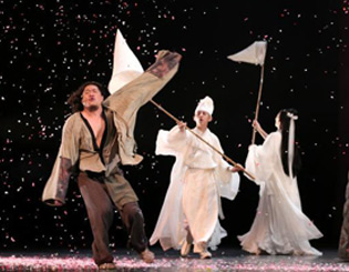 �_����(j��ng)��Ԓ���������һ�Դ��ɽ�������ܟ���