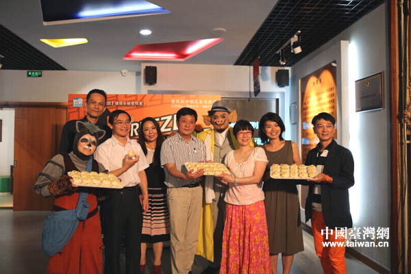 �����ͯ���F���탺ͯ�������턡���i̽�L���ܙn��֮�y�y���S�ӡ�