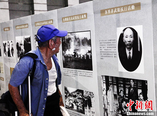 ����o(j��)��չ �_(t��i)��������(hu��)�����L(zh��ng)���ɰ���(y��ng)��ϧ��ƽ