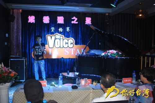 �׈�(ch��ng)���x�F(xi��n)��(ch��ng)