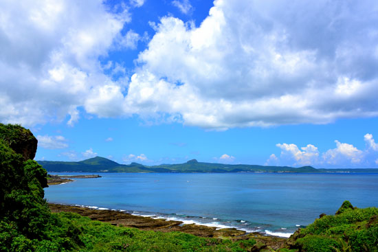 �_��������ăɰ���vʷ