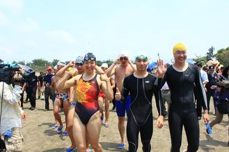 �ɰ�피��x�ֽ���72С�r�M���_�� ���J�߸��y��