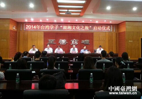 ��ӆ��Ӄxʽ�ں��������WԺ�e��