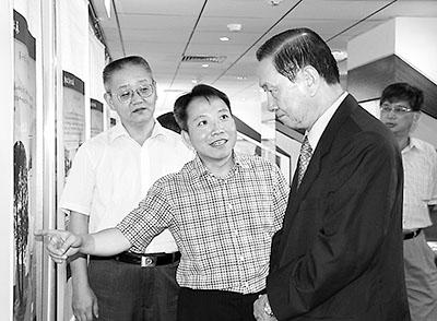 �_(t��i)������Ѳ�ᄢ㑂��������_(t��i)130���� ʷ�Eչ�_Ļ