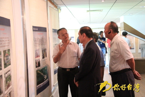 ��㑂�ʷ�Eչ���_�ǈ�