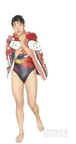 ����x�֏�漊^��7С�r���ڐ��ӵĺ���������Ӿ�ɈF����M13����