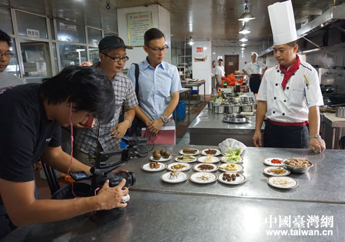 �_(t��i)��(li��n)�ψ�(b��o)ϵӛ�߈F(tu��n)һ�в��Lˎ������