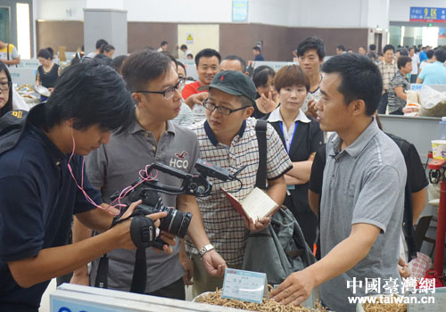 �_(t��i)��(li��n)�ψ�(b��o)ϵӛ�߈F(tu��n)һ�в��Lˎ��