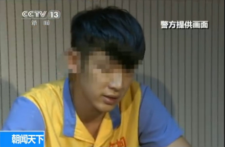 ������|2���(n��i)���Á�(l��i)��� �������ە��e�ʘ�(l��)Ȧ