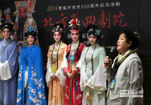 ����������Ժ���_�����ݡ��t�ǉ���