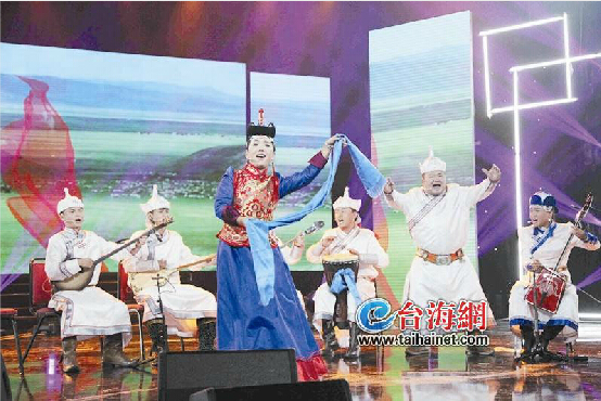 ��ʮ�Ãɰ�У�@����ِ �������������L��