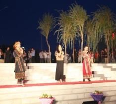 �_��ԭס����ִ�����ݳ�푡�������