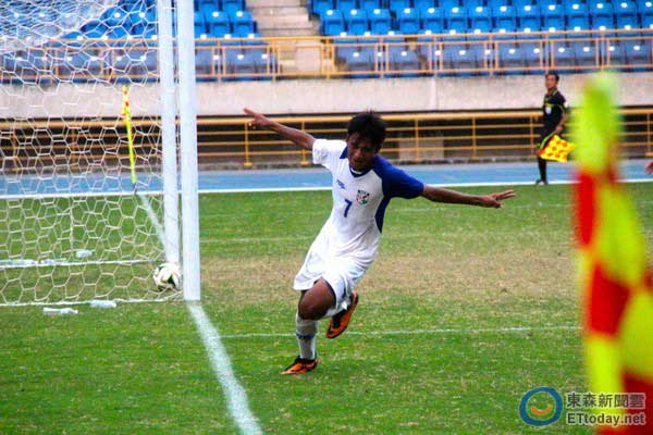 �S����ʾ�����ɽ�|����U15��Ҫ�M4����