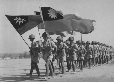 �_��ӭ���h��܊���������ʿӢ�`���롰��������