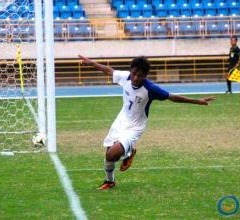 �S����ʾ�����ɽ�|����U15��Ҫ�M4����