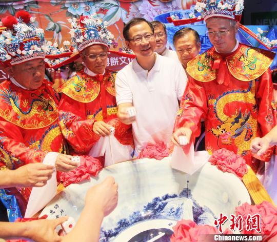 �_(t��i)���e�k�����ﲩ�Ԫ������ِ��Ԫ�����B�T(m��n)��ِ