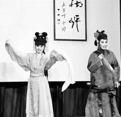 �_(t��i)�����׌�������M(j��n)��չʾ���D��