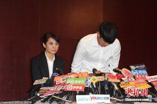 �_���������c����|�����������_���Ļ��Y�a