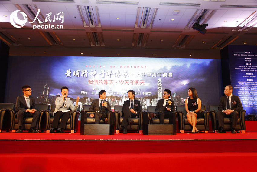  ���S�Ҿ��� ������С������A����Փ���e�k,���}�顰�҂�����������������족��(����Wӛ��Ԭ���zӰ)