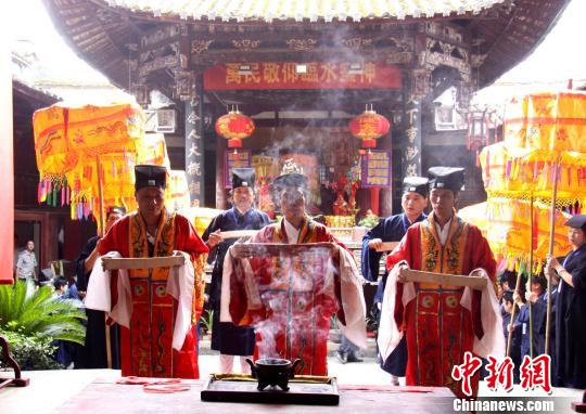 260�����ɰ����̵���ꐾ�����R�Y�I