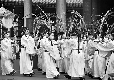 ���_(t��i)�������A�Ļ������@�ӂ���