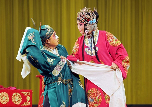 չʾ���w��������֮ �ӱ������������_(t��i)Ѳ��