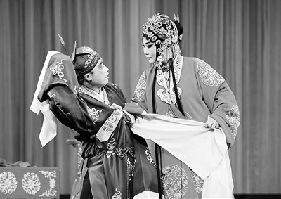 ��������ʮ���������