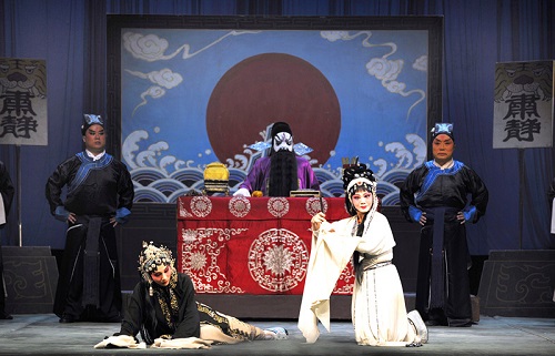 �������]��ԩ������ �ഺϼ�z