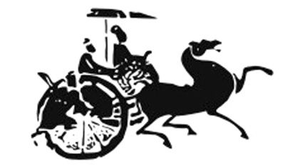 ����Ļ�����w�㵽�_���W�߽����_���Ļ��YԴ