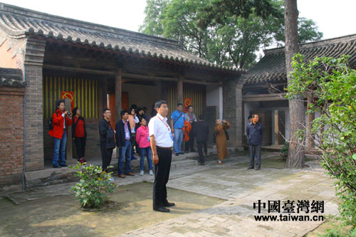 ���_��ӛ�����x�С����L�����ɽ�����_�h����(�M�D)