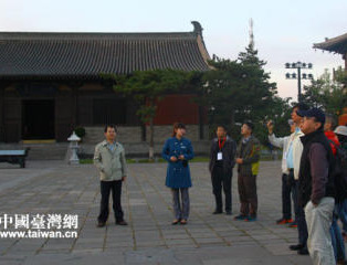 ���L�Fһ��߀���A�����^�L��