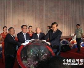 ������힋��� �����Ї�������ӆ�Ļ